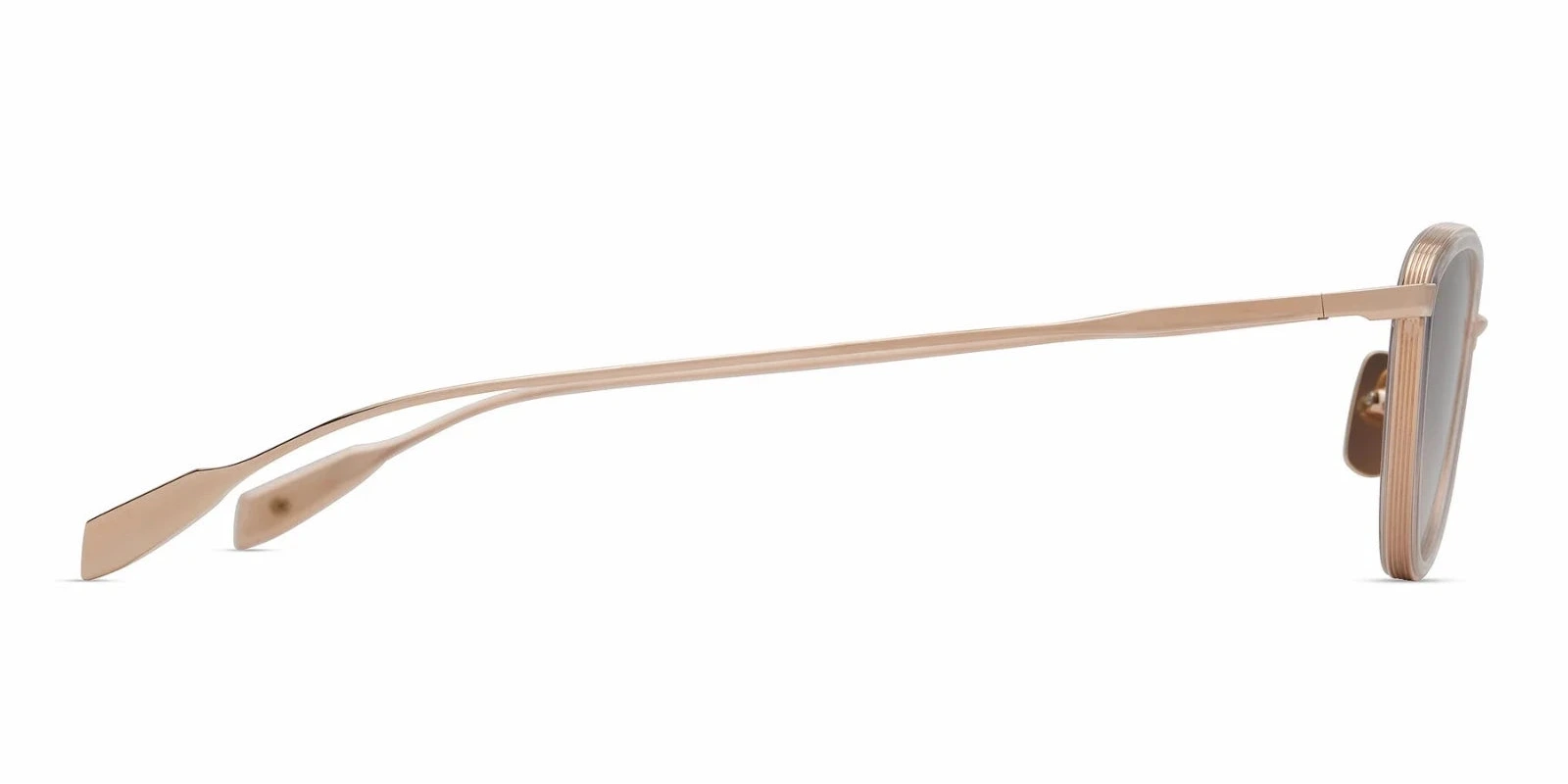 DITA VOUNA DTS203-A-02