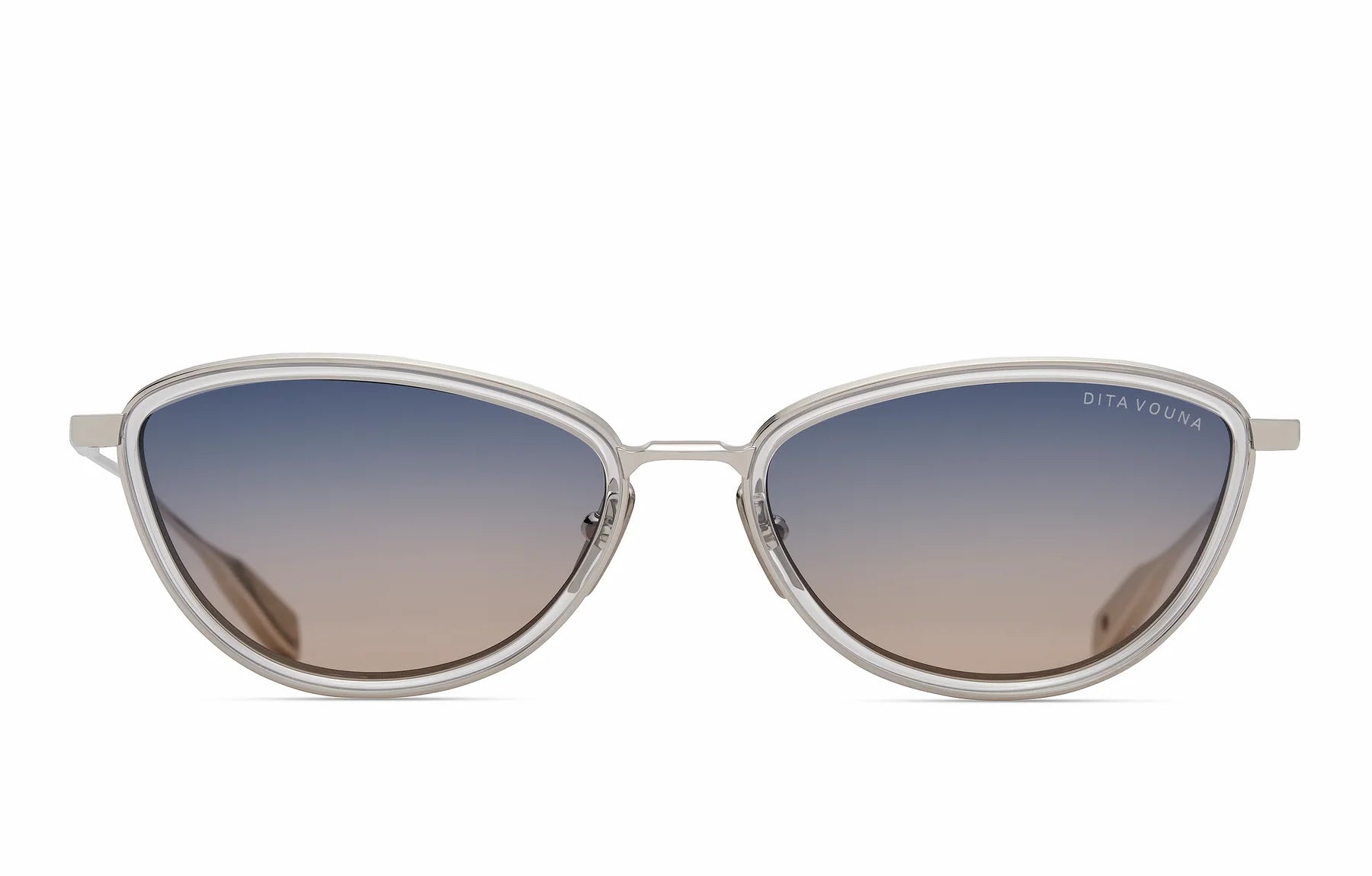 DITA VOUNA DTS203-A-03