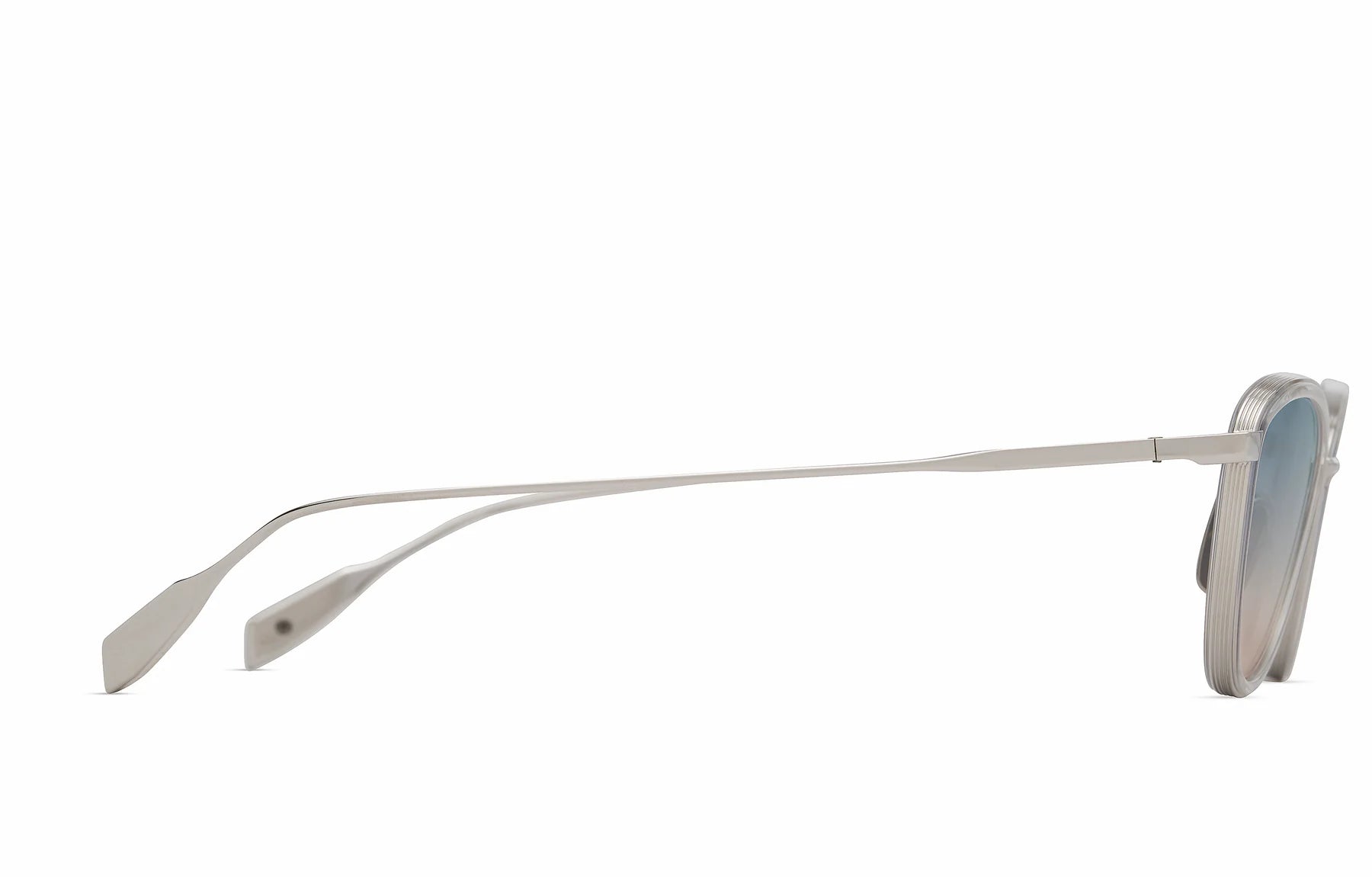 DITA VOUNA DTS203-A-03