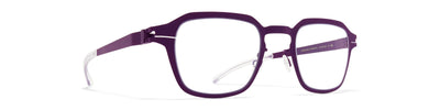 MYKITA WATERS 700 - View 2