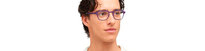 MYKITA WATERS 700 - View 3