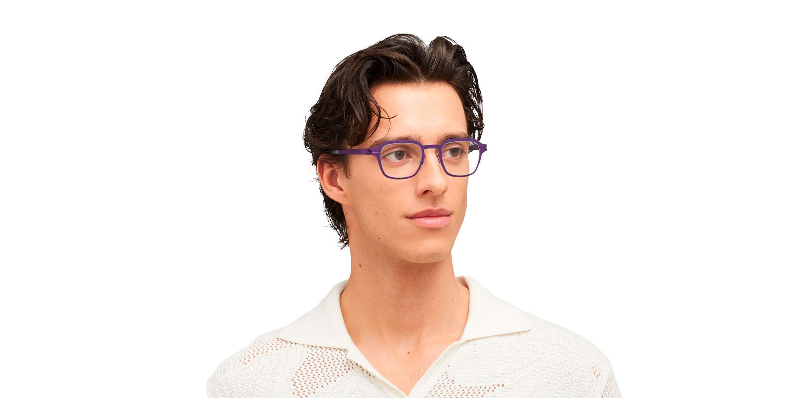 MYKITA WATERS 700 - View 3