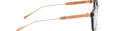 AKONI WISE AKX418 A - View 3
