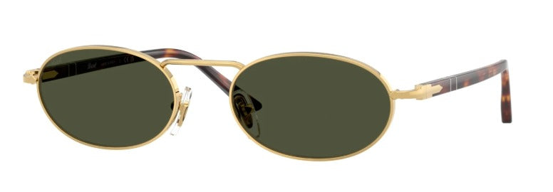 Persol 1023S 515/31