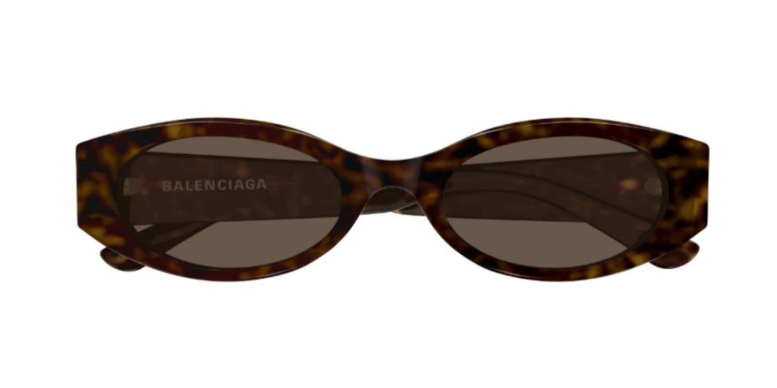 Balenciaga BB0477SA 002