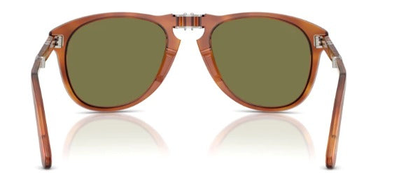 PERSOL PO0714SM 96/P1
