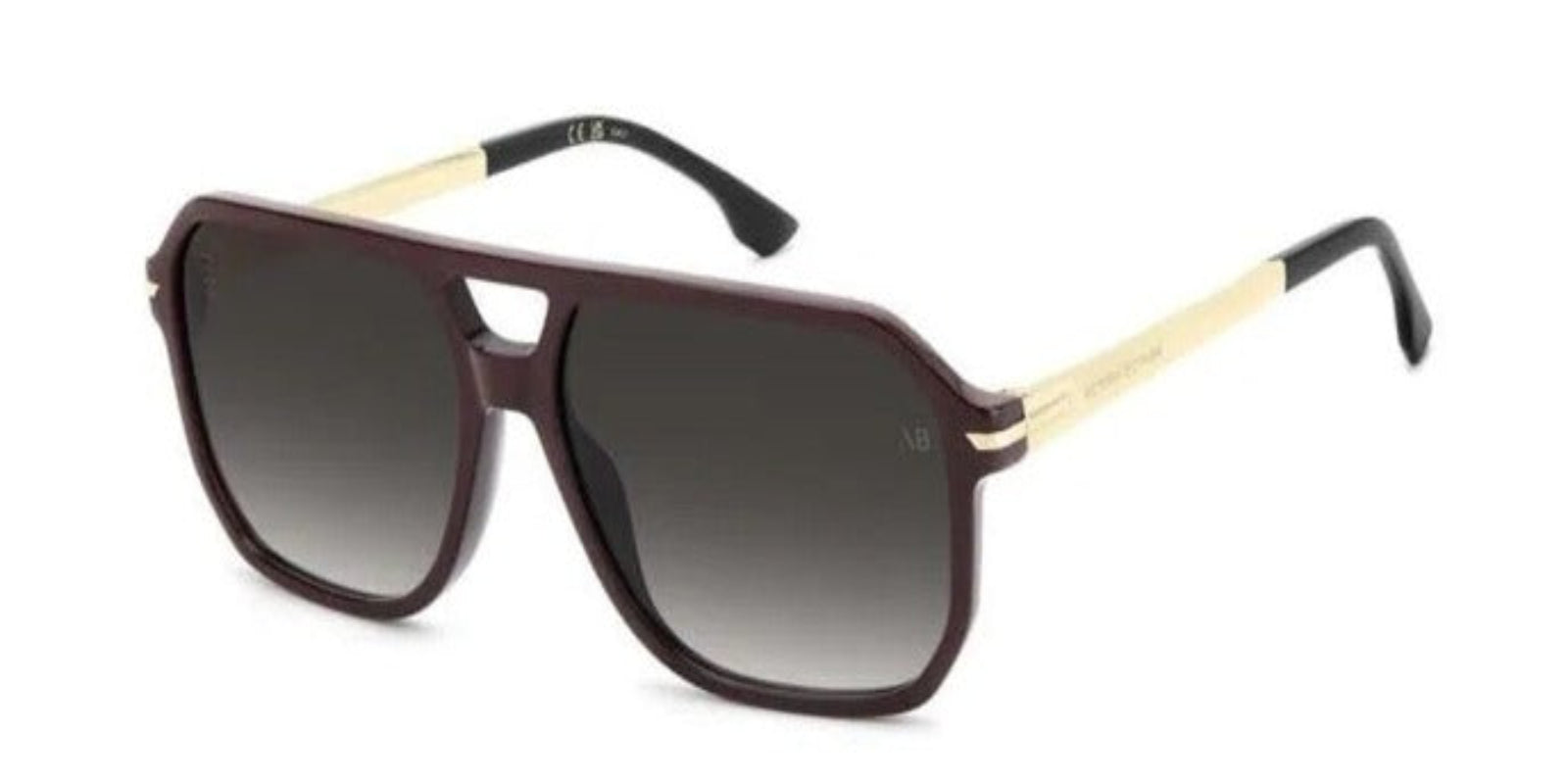 VICTORIA BECKHAM VB 1002/S LHF