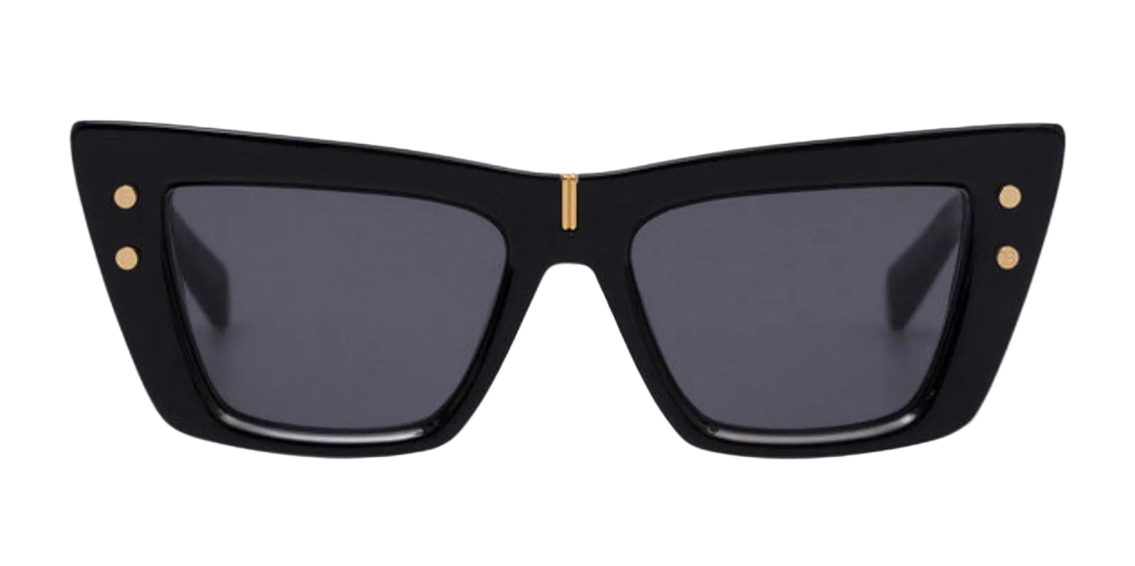 BALMAIN B-EYE BPS-156A-54