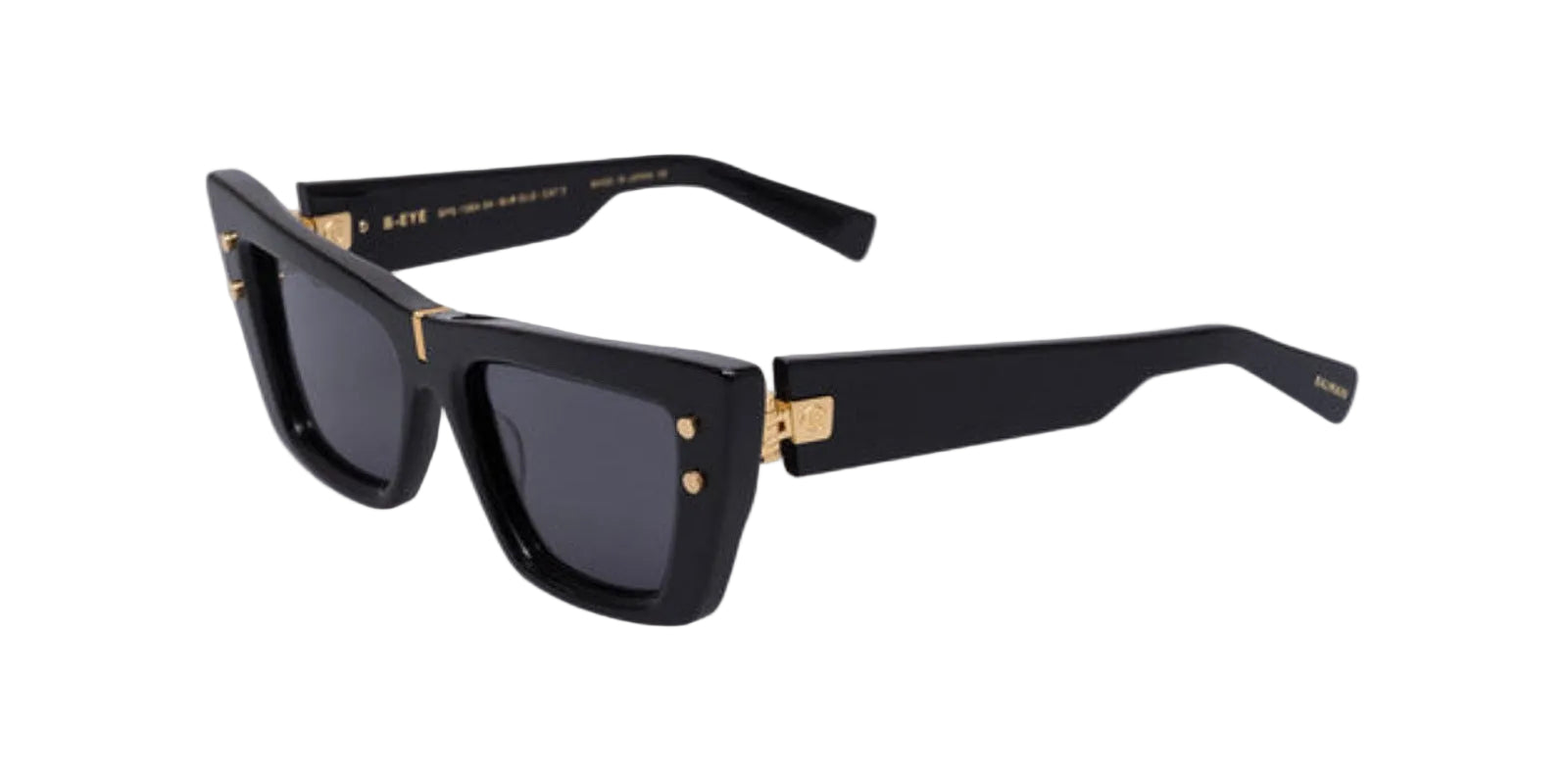 BALMAIN B-EYE BPS-156A-54