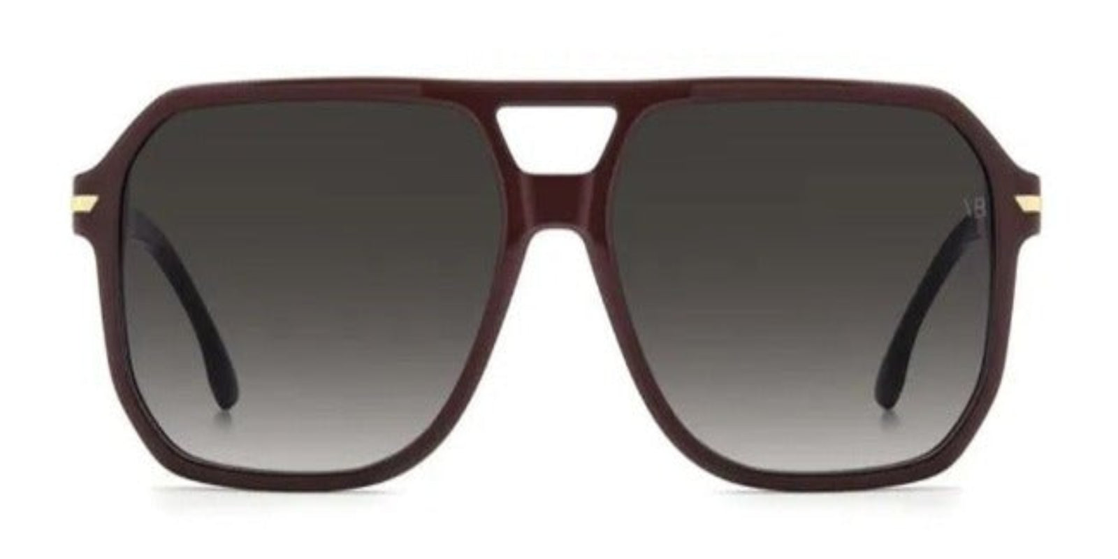 VICTORIA BECKHAM VB 1002/S LHF