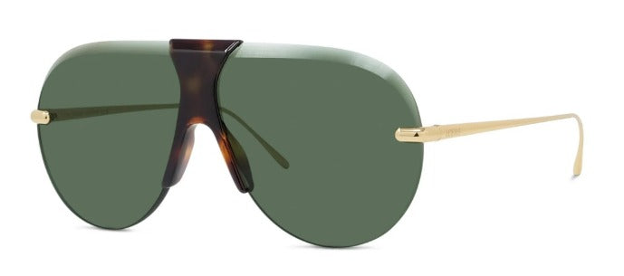 Loewe SLIM 40192U 30N