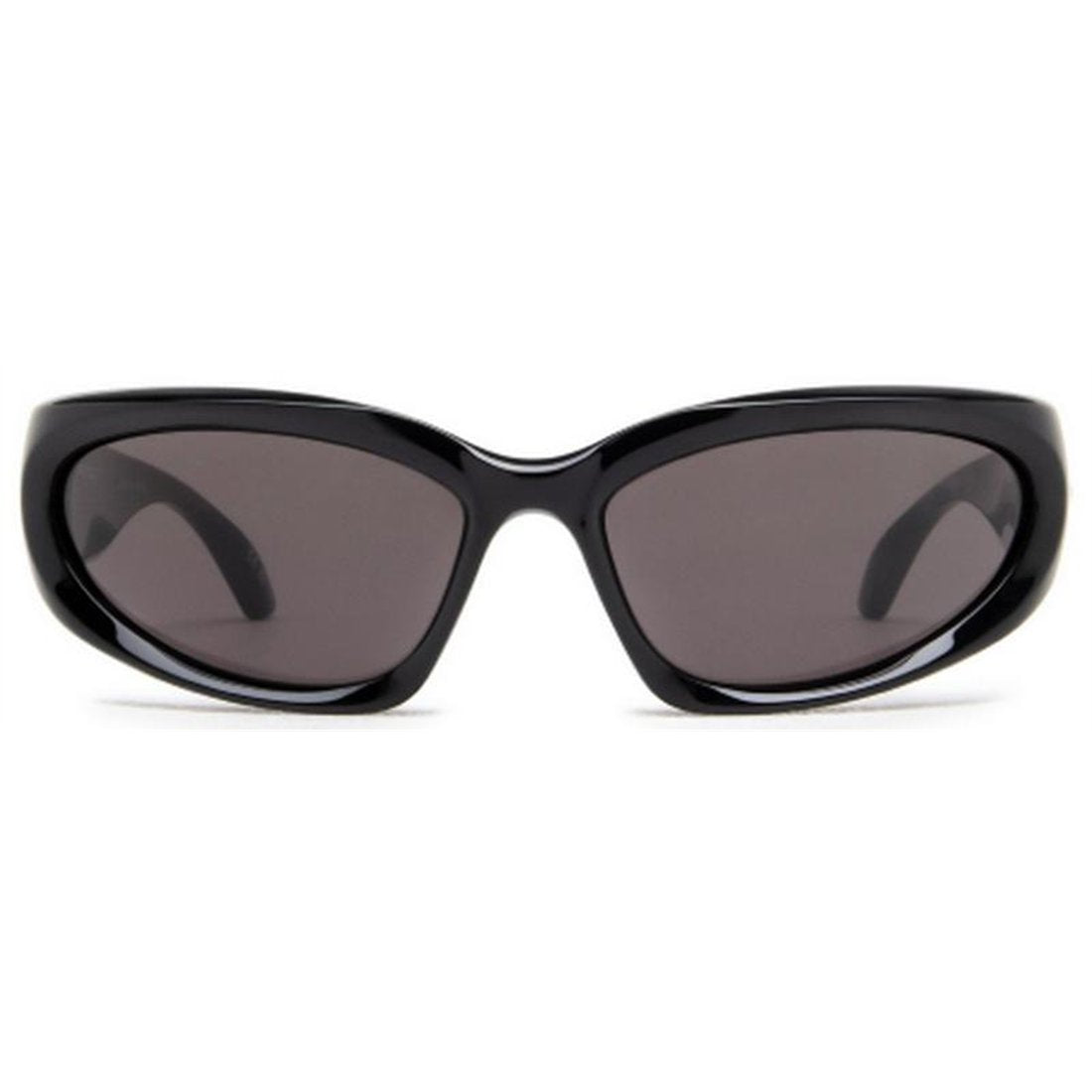 BALENCIAGA BB0157S 001 65