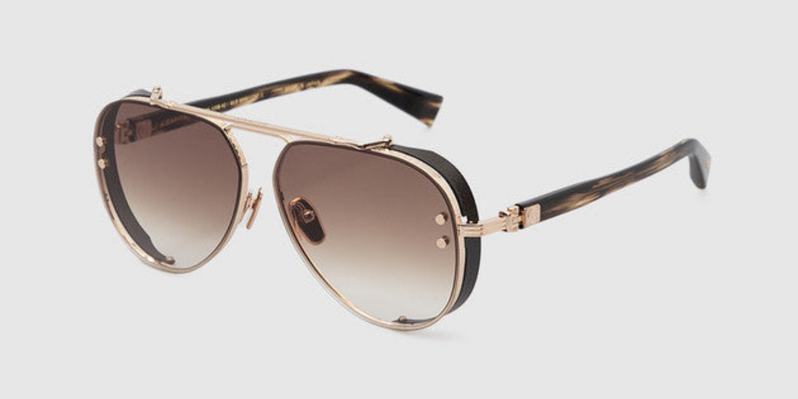 BALMAIN CAPITAINE BPS-125B-62