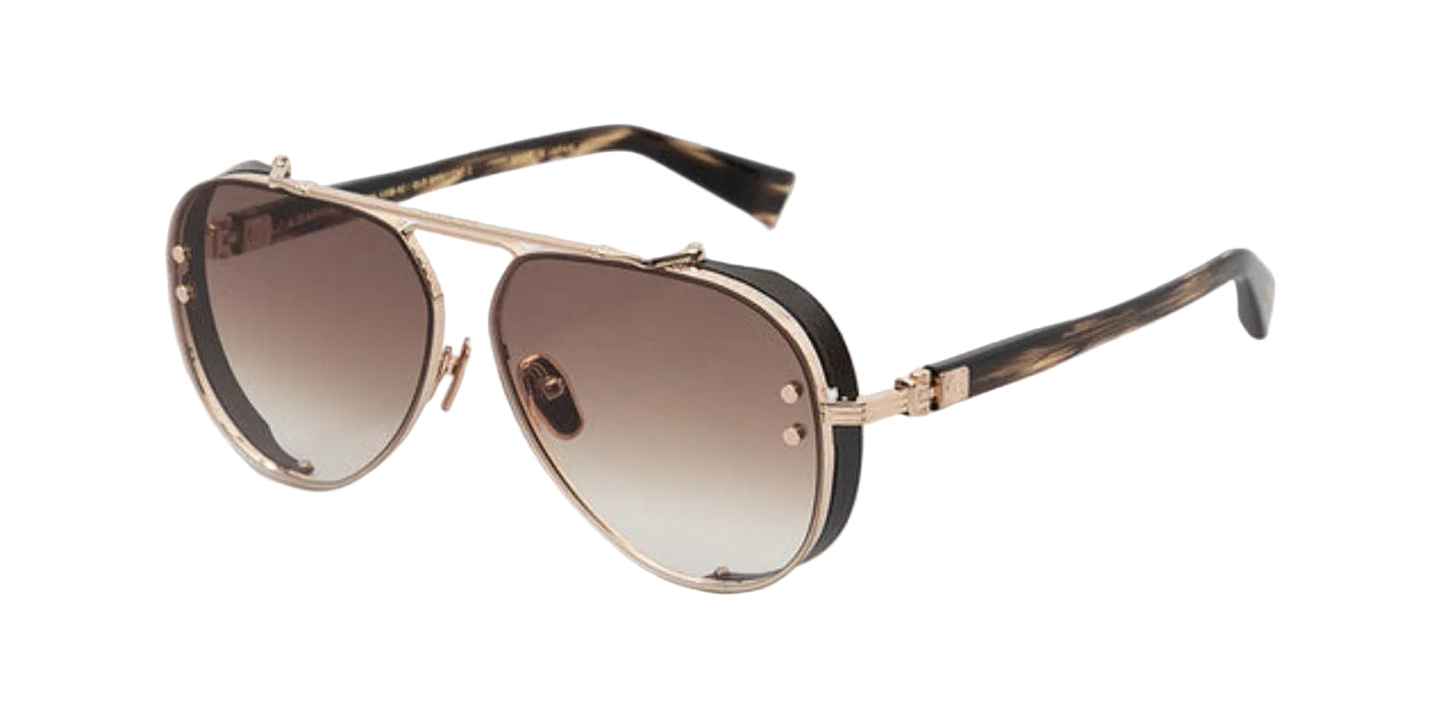 BALMAIN CAPITAINE BPS-125B-62