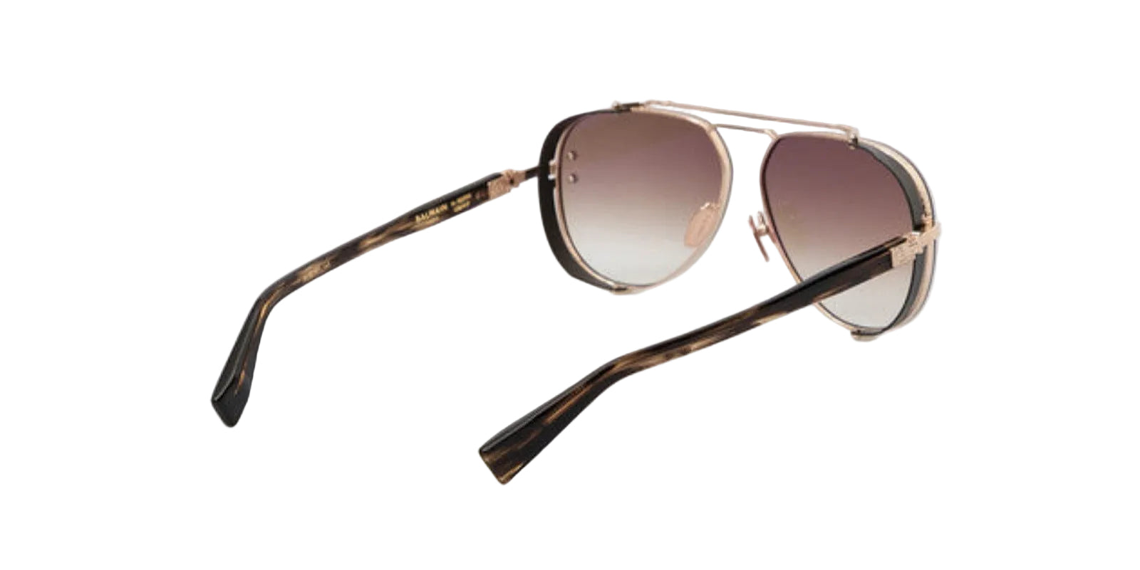 BALMAIN CAPITAINE BPS-125B-62