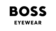 BOSS Eyewere