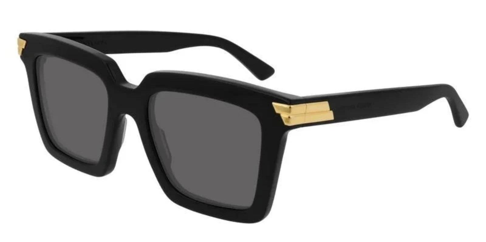 BOTTEGA VENETA BV1005S 001