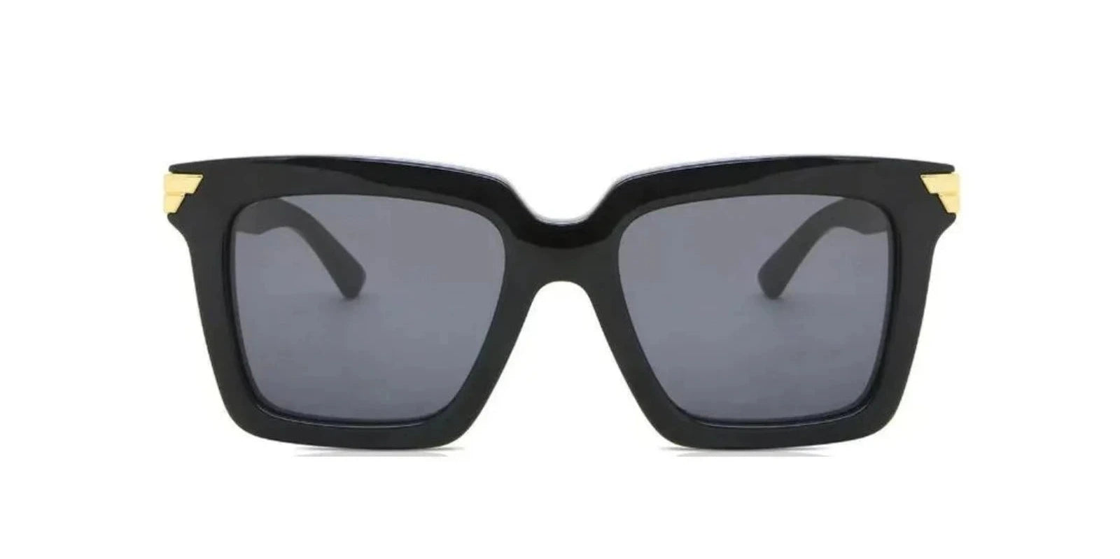 BOTTEGA VENETA BV1005S 001