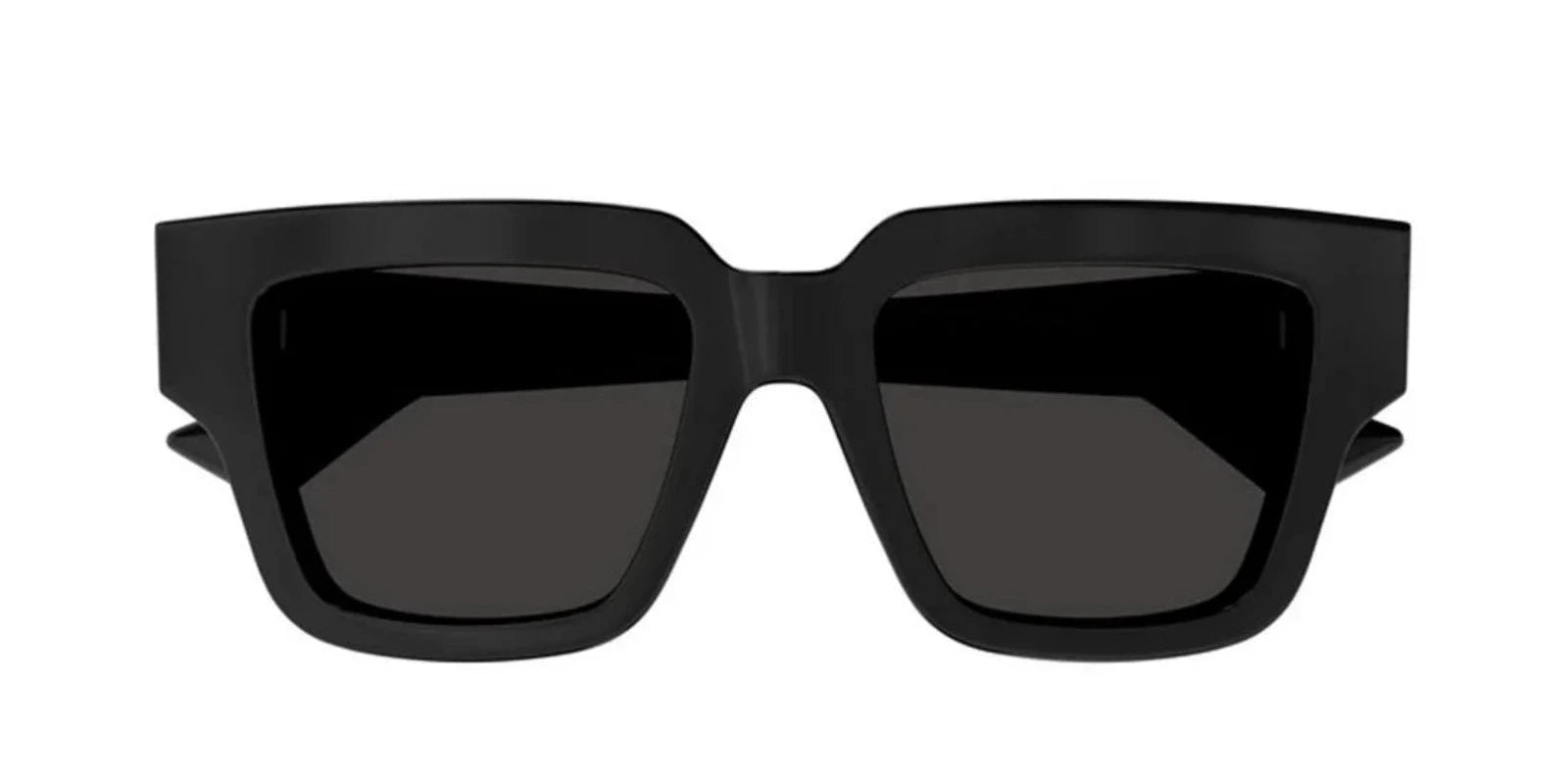 BOTTEGA VENETA BV1276S 001