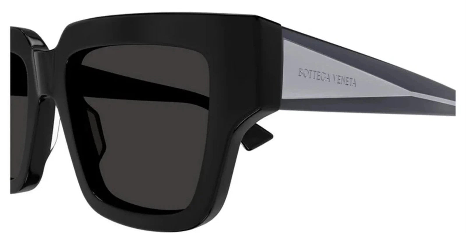 BOTTEGA VENETA BV1276S 001