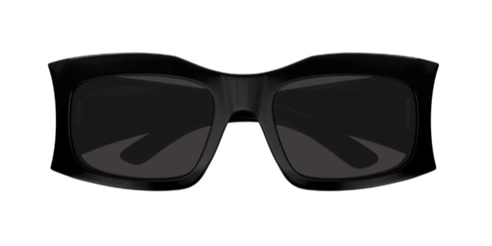 Balenciaga BB0291S 001