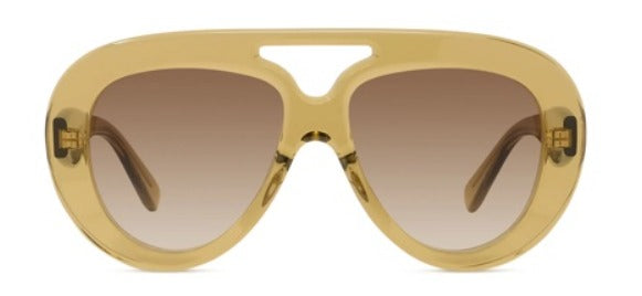 Loewe CURVY 40144U 96F