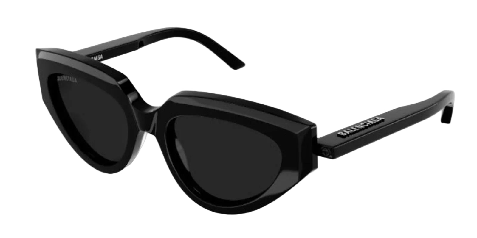 Balenciaga BB0159S 001