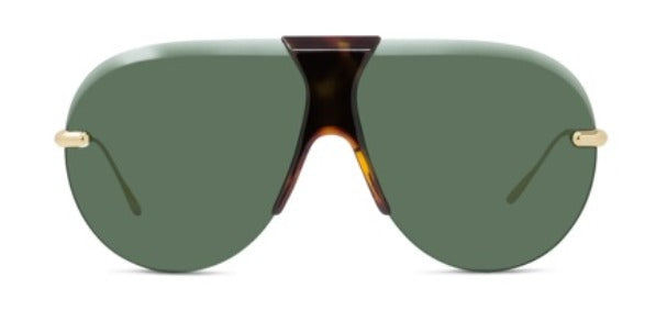 Loewe SLIM 40192U 30N