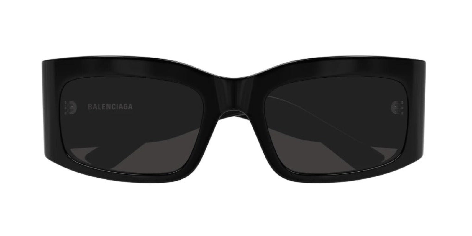 Balenciaga BB0328S 001