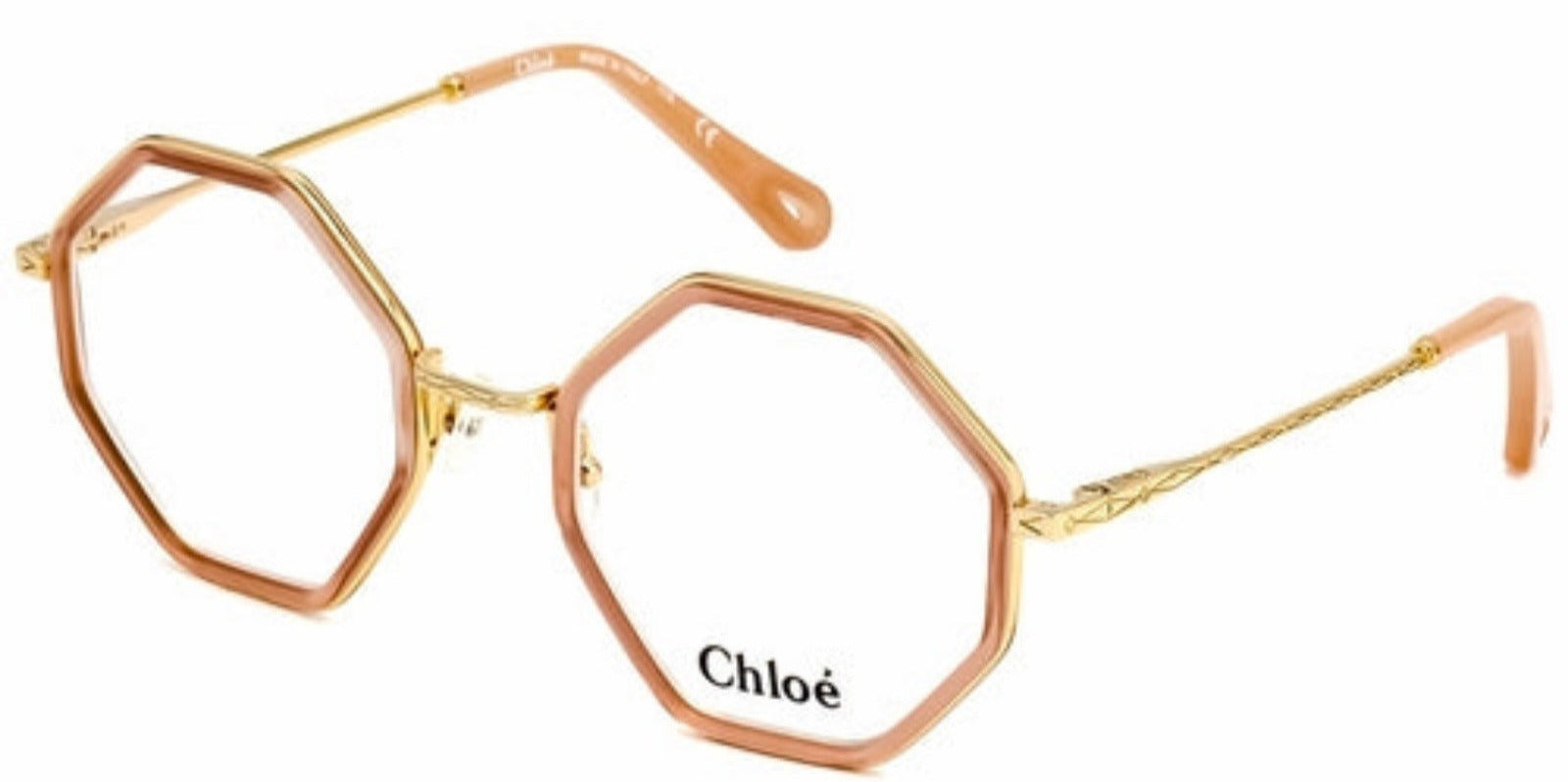 CHLOÉ CE2142 290