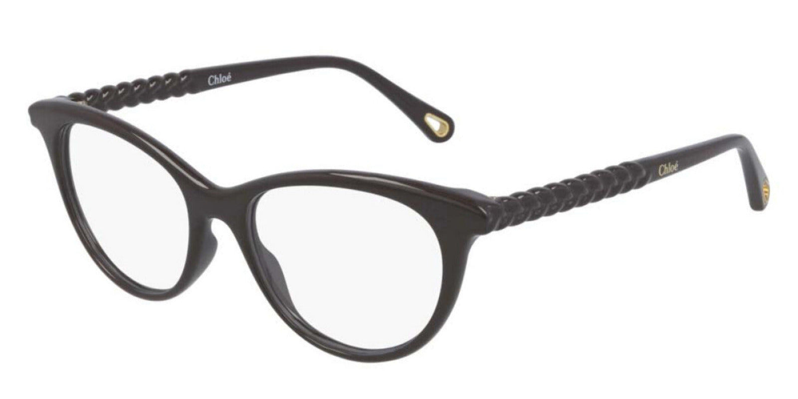 CHLOÉ CH0005O 003