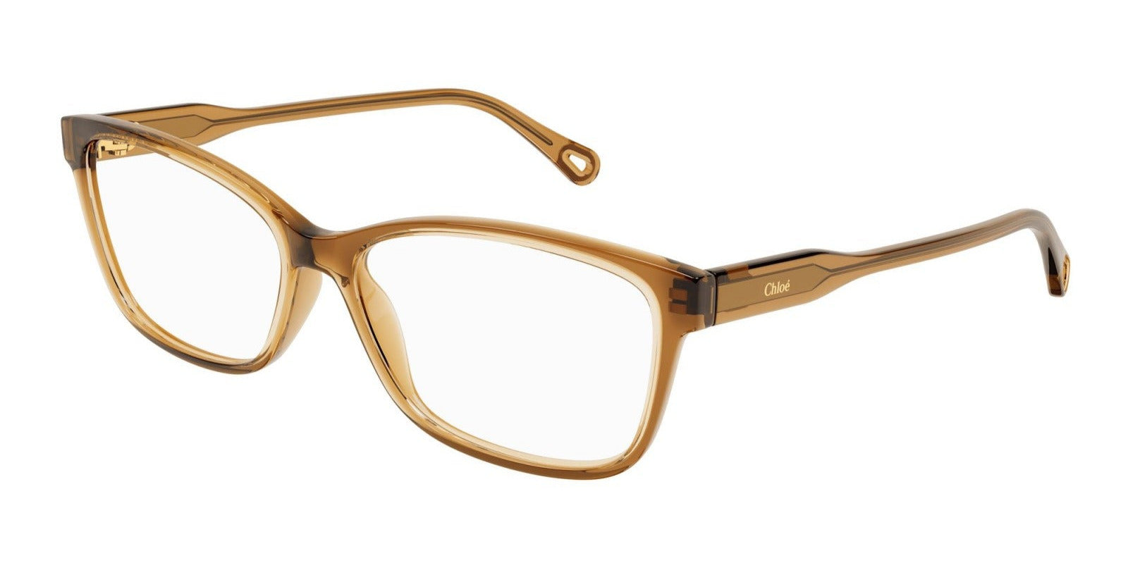CHLOÉ CH0116O 006