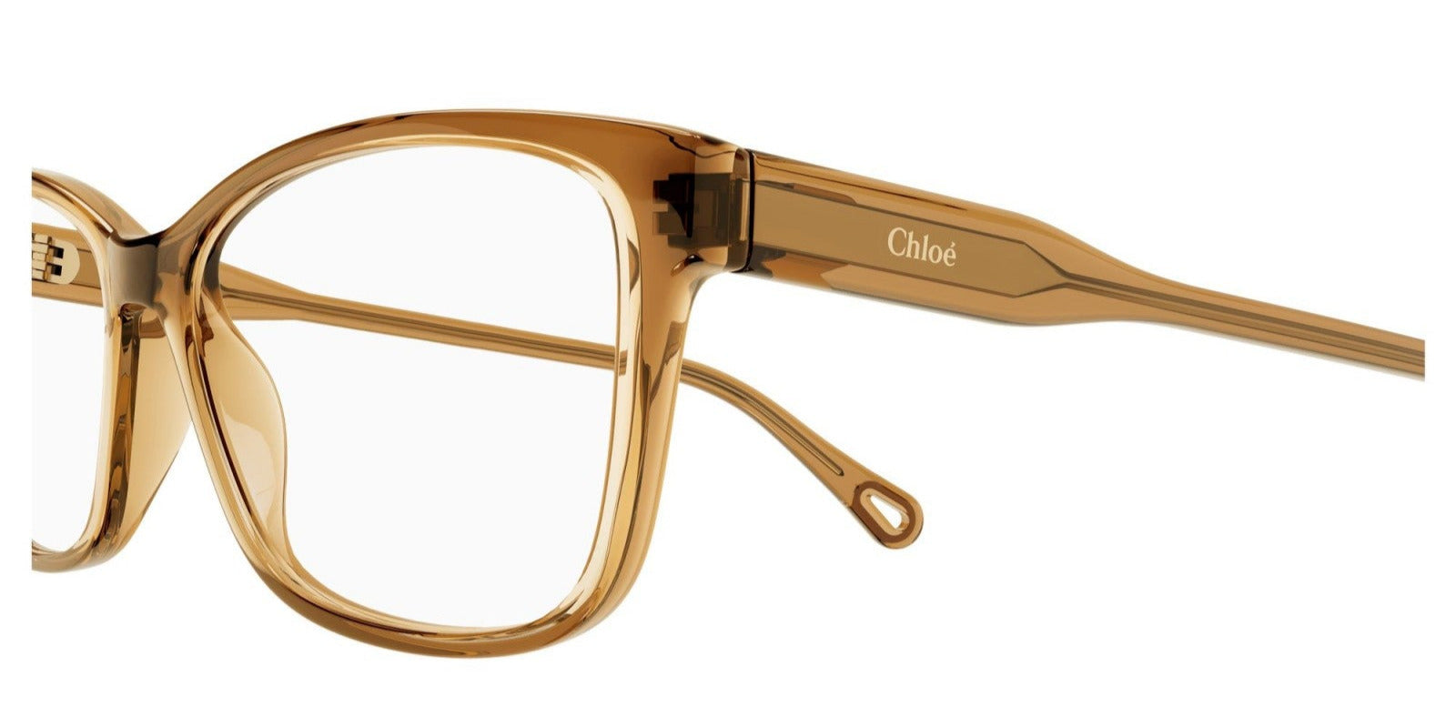 CHLOÉ CH0116O 006