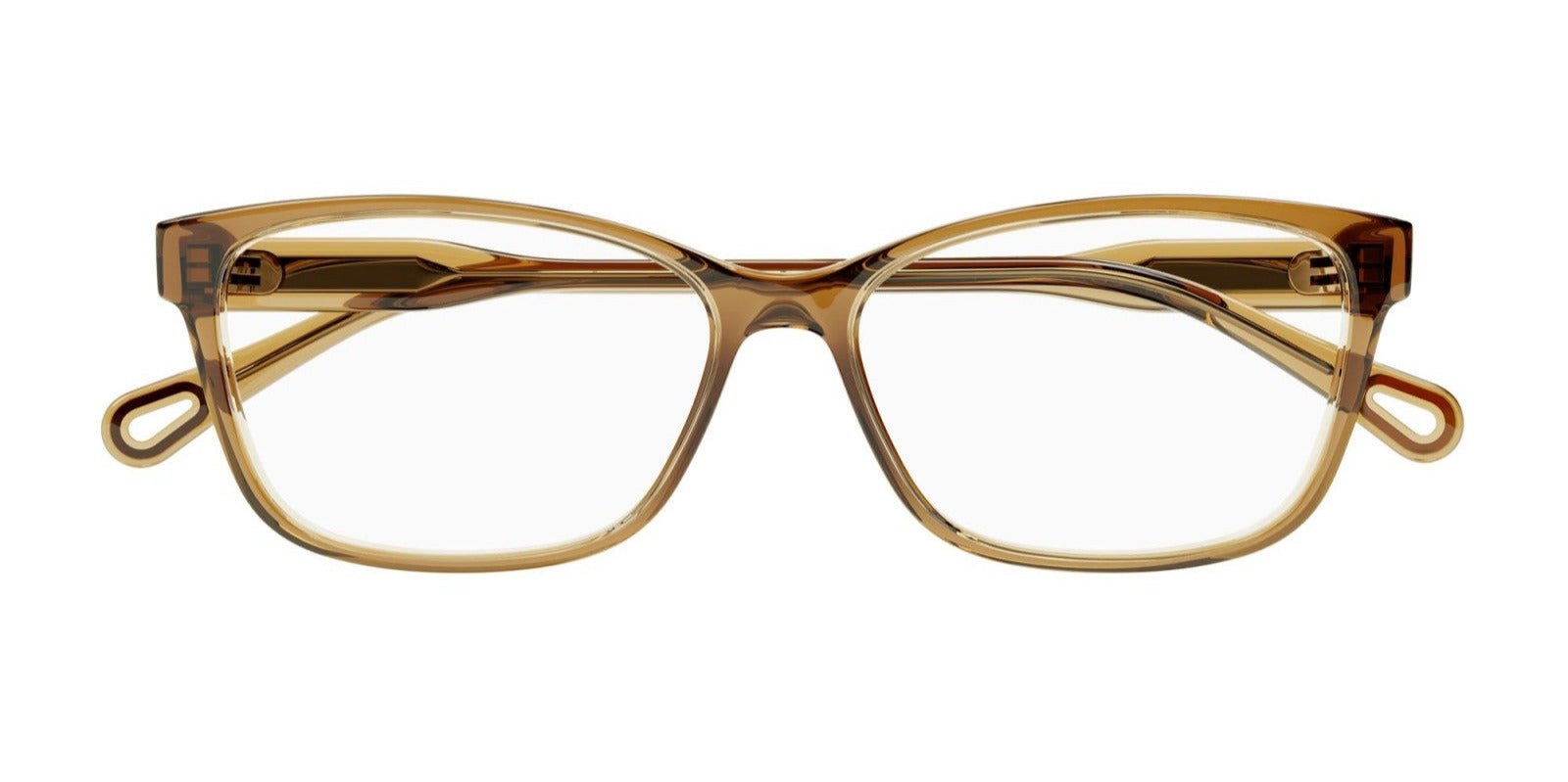 CHLOÉ CH0116O 006