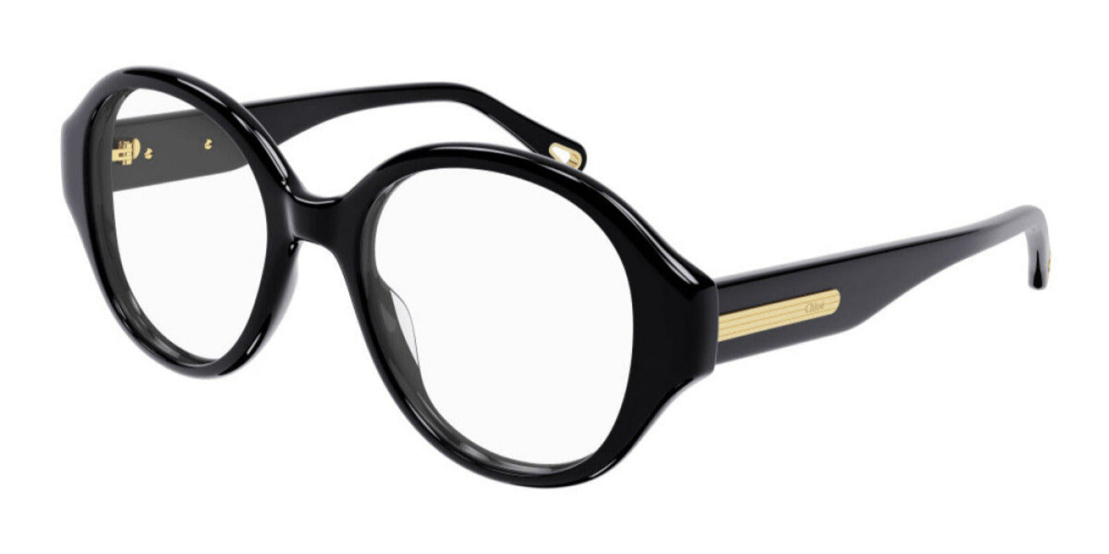 CHLOÉ CH0123O 001