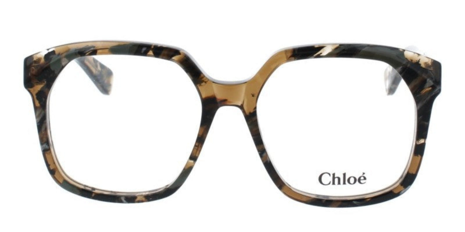 CHLOÉ CH0263O 004