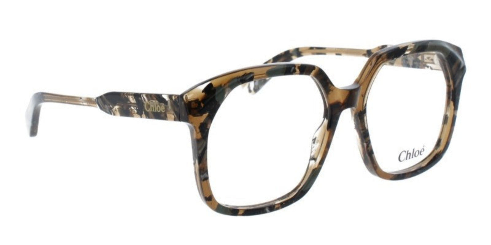 CHLOÉ CH0263O 004