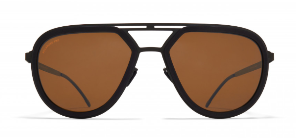 MYKITA NYLON CYPPRESS 579
