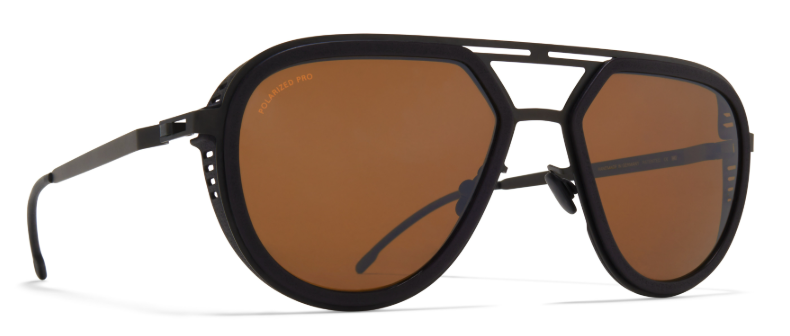MYKITA NYLON CYPPRESS 579