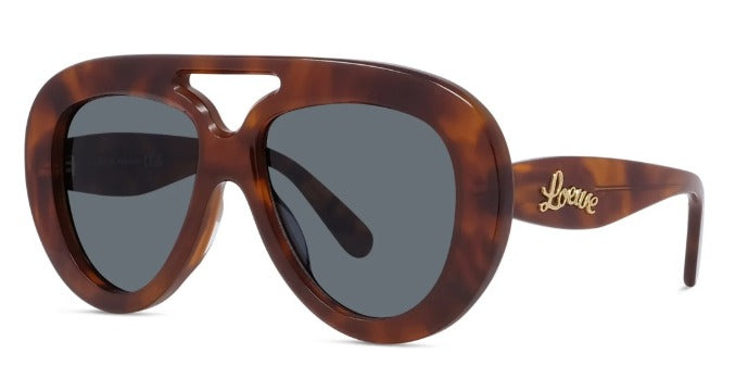 Loewe CURVY 40144U 53V