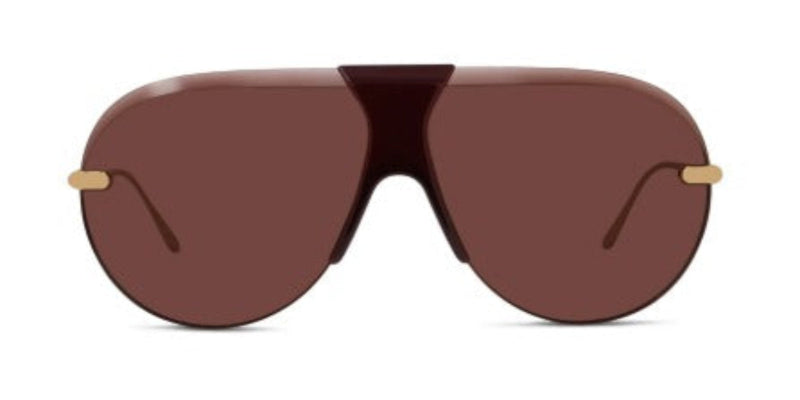 Loewe SLIM 40192U 30S