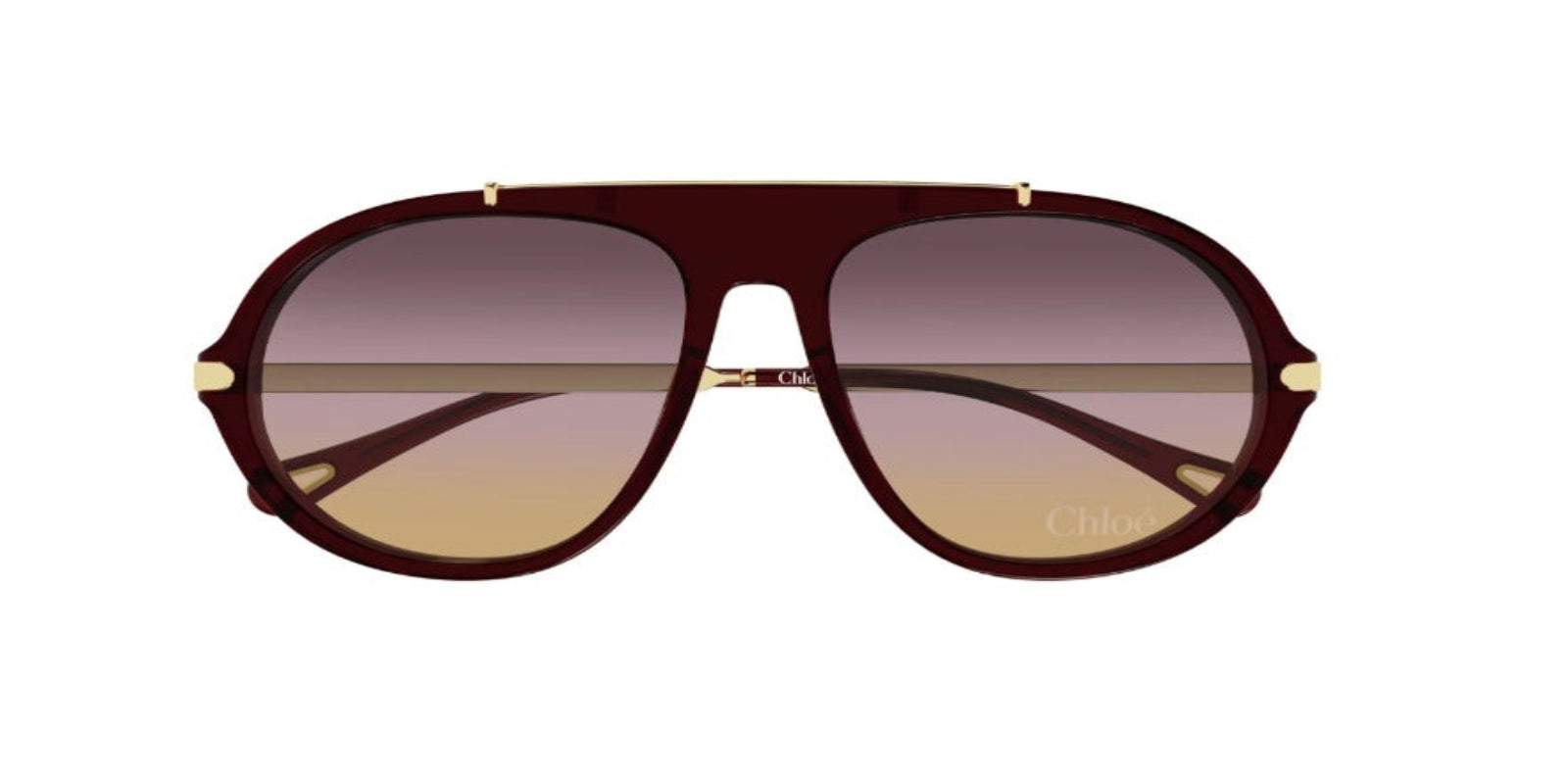 CHLOÉ CH0357S 004
