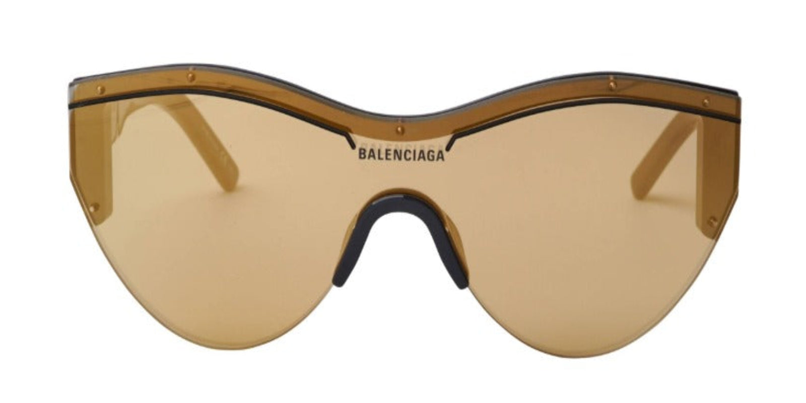 Balenciaga BB0004S 006