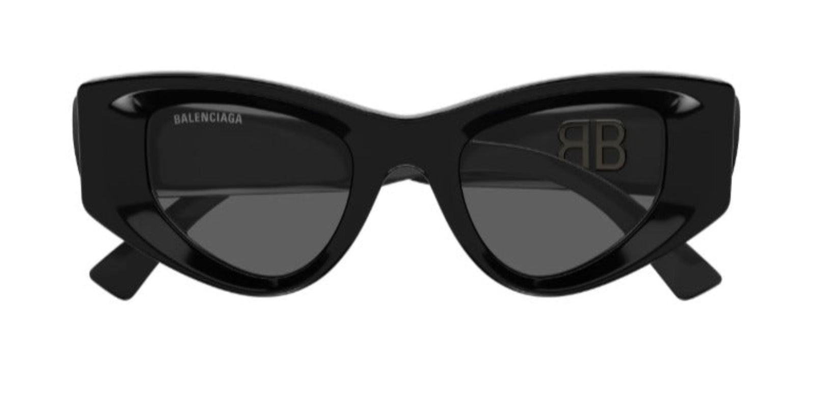 Balenciaga BB0243S 001