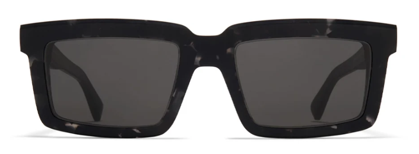MYKITA DAKAR C801