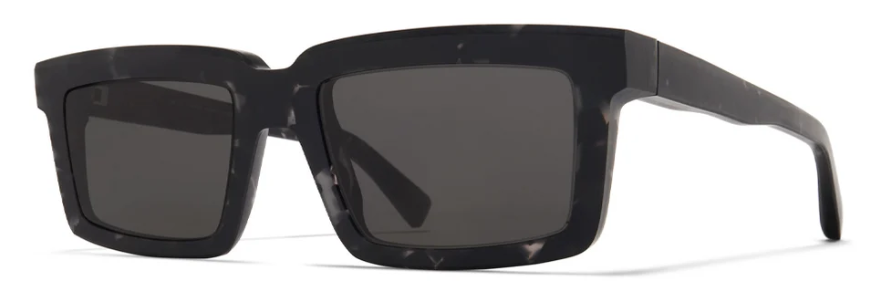 MYKITA DAKAR C801