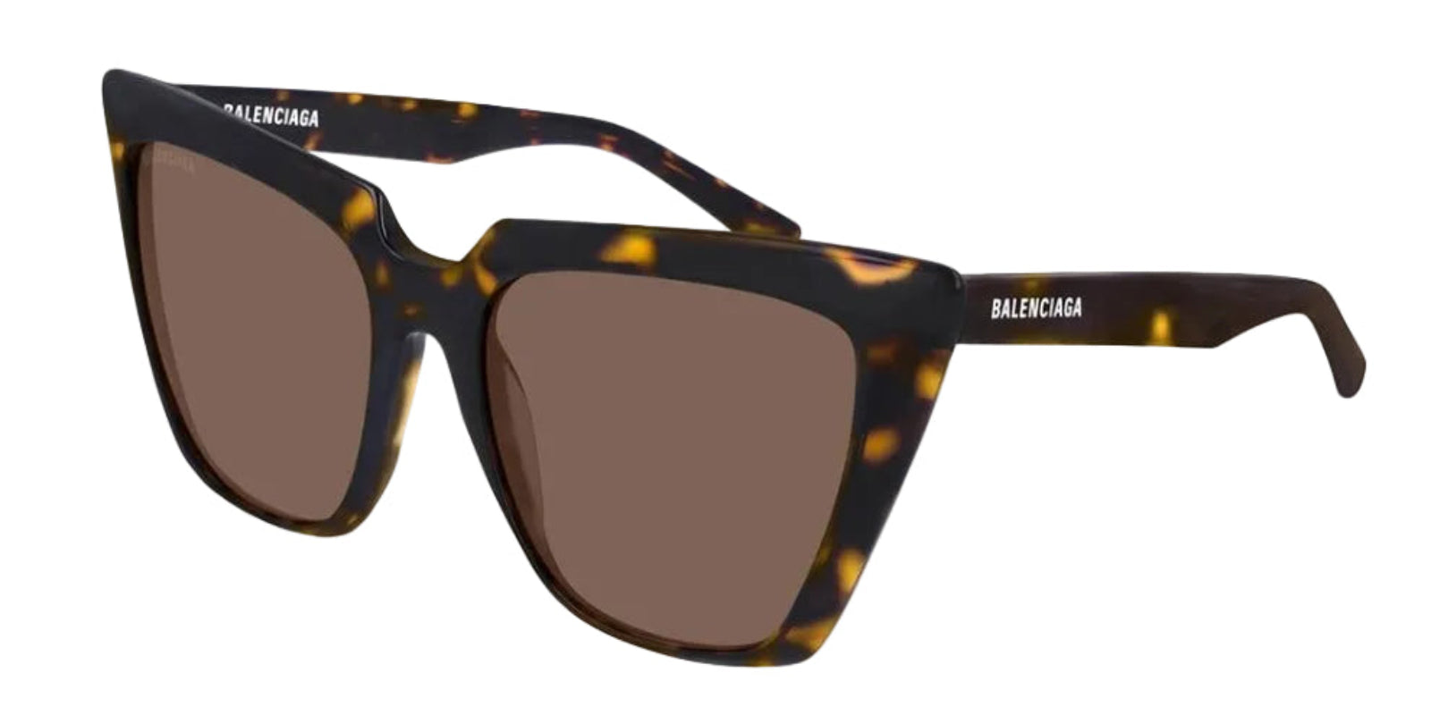 Balenciaga BB0046S 002
