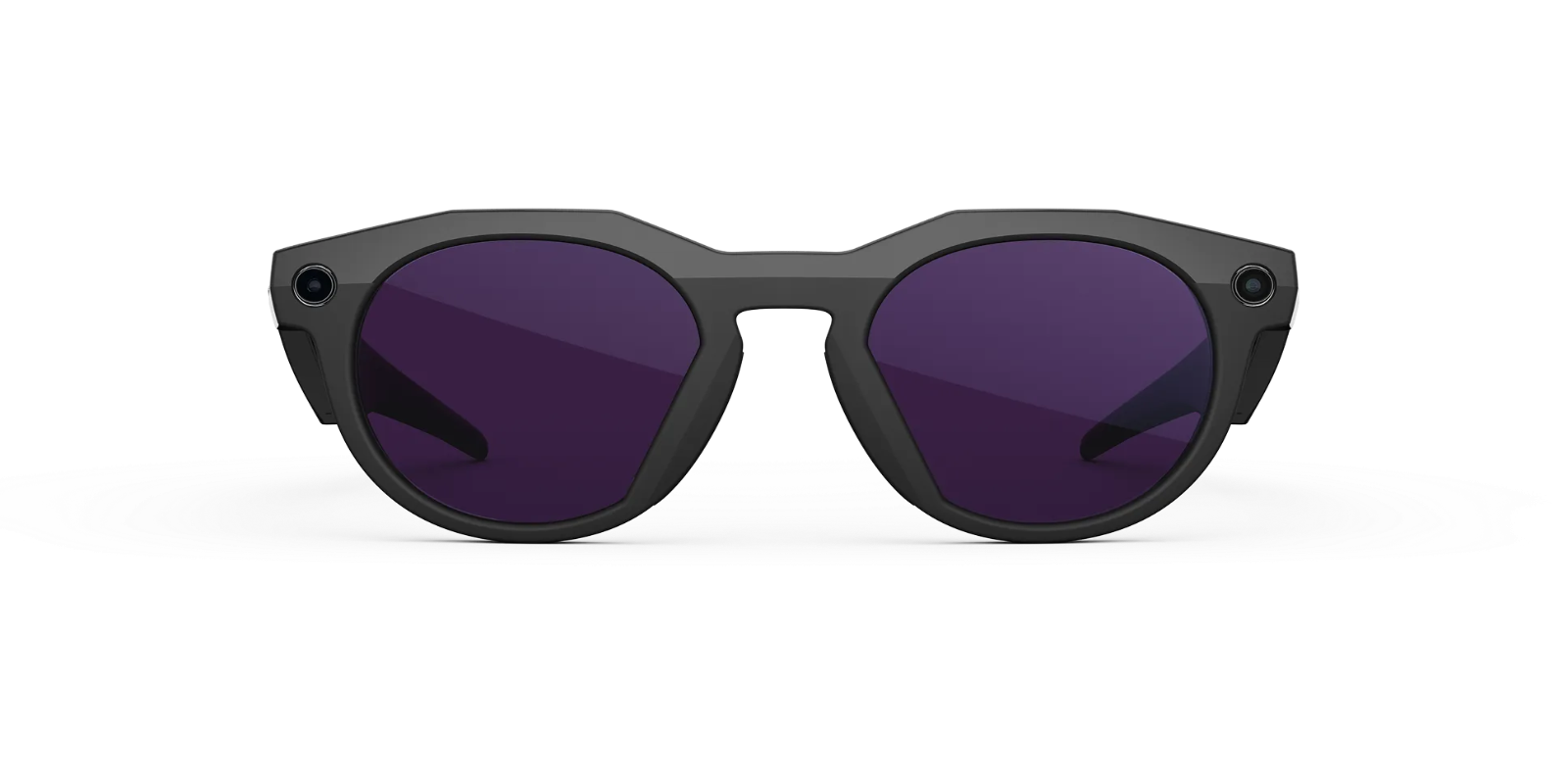 OAKLEY META HSTN TRANSITIONS OW8002-0251