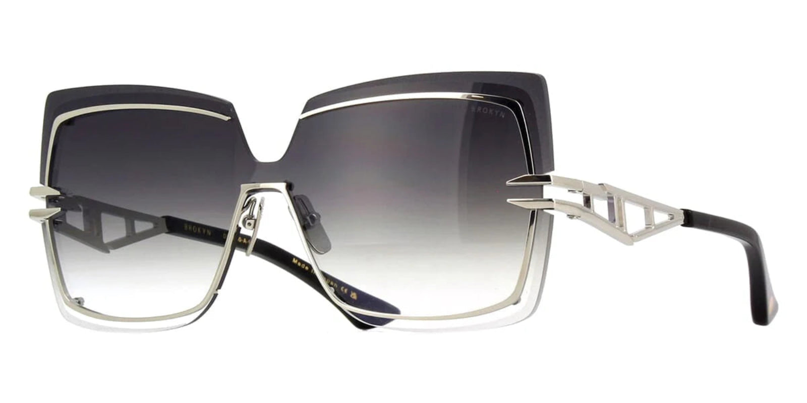 DITA BROKYN DTS440