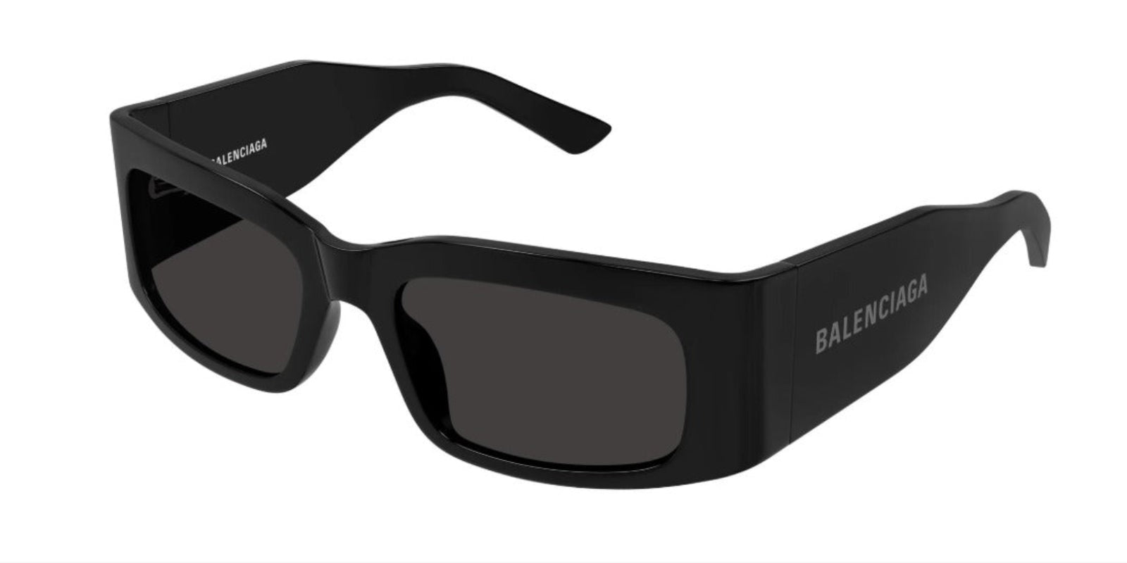 Balenciaga BB0328S 001